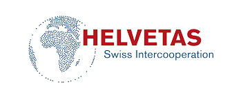 Helvetas Swiss